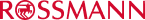 rossmann-logo